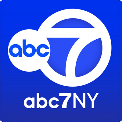 ABC 7