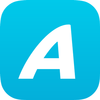 Avvo