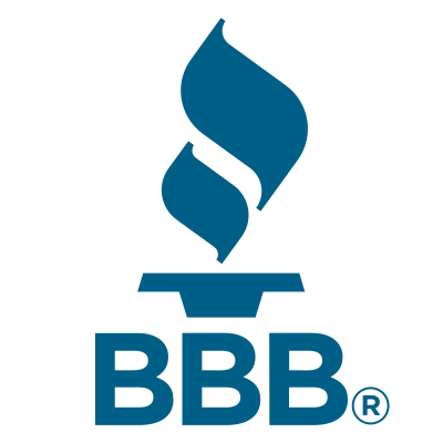 BBB