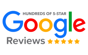 Google Reviews
