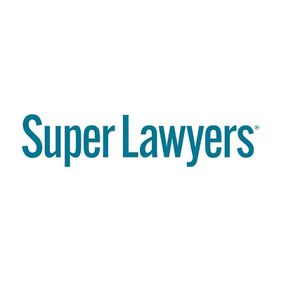 Super Lawyers