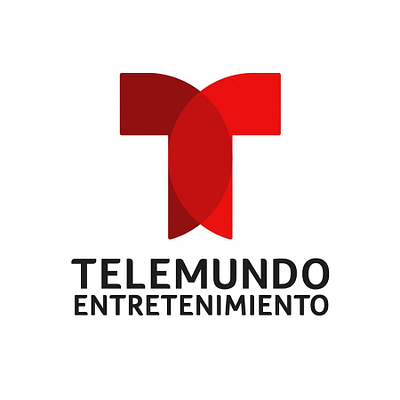 Telemundo