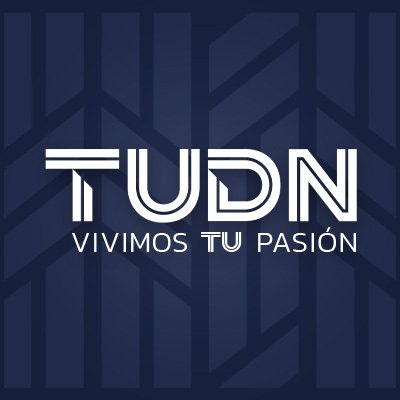 Univision